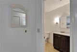 1813 Allegheny Drive - Photo 20