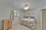 1813 Allegheny Drive - Photo 21
