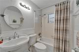 1813 Allegheny Drive - Photo 22