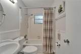1813 Allegheny Drive - Photo 23