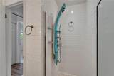 1813 Allegheny Drive - Photo 24