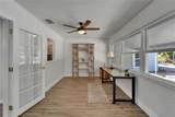 1813 Allegheny Drive - Photo 26