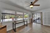 1813 Allegheny Drive - Photo 27