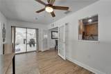 1813 Allegheny Drive - Photo 28