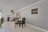 1813 Allegheny Drive - Photo 29