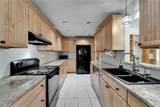 1813 Allegheny Drive - Photo 3