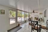 1813 Allegheny Drive - Photo 30