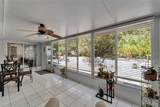 1813 Allegheny Drive - Photo 31