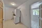 1813 Allegheny Drive - Photo 32
