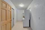 1813 Allegheny Drive - Photo 33
