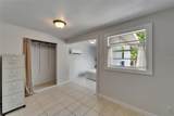 1813 Allegheny Drive - Photo 34