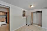 1813 Allegheny Drive - Photo 35