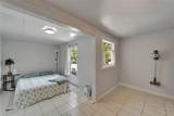 1813 Allegheny Drive - Photo 36