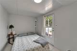 1813 Allegheny Drive - Photo 37