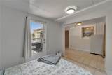 1813 Allegheny Drive - Photo 38