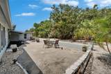 1813 Allegheny Drive - Photo 39