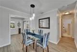 1813 Allegheny Drive - Photo 4