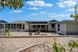 1813 Allegheny Drive - Photo 40