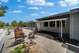 1813 Allegheny Drive - Photo 41