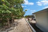 1813 Allegheny Drive - Photo 42