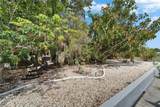 1813 Allegheny Drive - Photo 43
