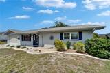 1813 Allegheny Drive - Photo 44