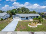 1813 Allegheny Drive - Photo 46