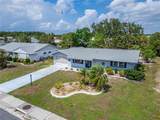 1813 Allegheny Drive - Photo 47