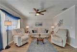 1813 Allegheny Drive - Photo 5