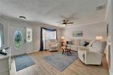 1813 Allegheny Drive - Photo 6