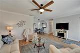 1813 Allegheny Drive - Photo 7