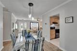 1813 Allegheny Drive - Photo 8
