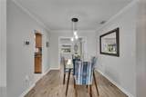 1813 Allegheny Drive - Photo 9
