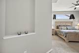 111 Falling Water Drive - Photo 10