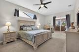 111 Falling Water Drive - Photo 11