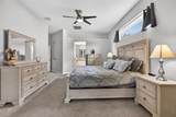 111 Falling Water Drive - Photo 12