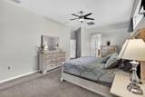 111 Falling Water Drive - Photo 13