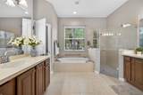 111 Falling Water Drive - Photo 14