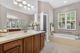 111 Falling Water Drive - Photo 15