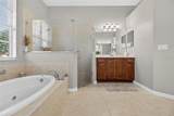 111 Falling Water Drive - Photo 16
