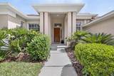 111 Falling Water Drive - Photo 2