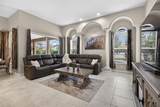 111 Falling Water Drive - Photo 21