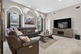 111 Falling Water Drive - Photo 22