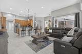 111 Falling Water Drive - Photo 23