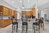111 Falling Water Drive - Photo 24