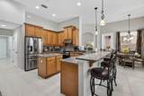 111 Falling Water Drive - Photo 25