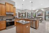 111 Falling Water Drive - Photo 26