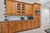 111 Falling Water Drive - Photo 28