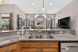 111 Falling Water Drive - Photo 29