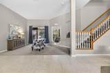 111 Falling Water Drive - Photo 3